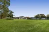 4 Falconhurst Court, Eltham, Vic 3095