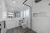 4 Falconhurst Court, Eltham, Vic 3095-Image