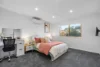 4 Falconhurst Court, Eltham, Vic 3095-Image