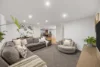 4 Falconhurst Court, Eltham, Vic 3095-Image