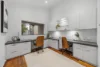 4 Falconhurst Court, Eltham, Vic 3095-Image