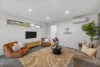 4 Falconhurst Court, Eltham, Vic 3095-Image