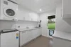 4 Falconhurst Court, Eltham, Vic 3095-Image