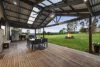 4 Falconhurst Court, Eltham, Vic 3095-Image