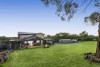 4 Falconhurst Court, Eltham, Vic 3095-Image