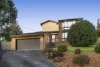 4 Falconhurst Court, Eltham, Vic 3095-Image