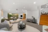 4 Falconhurst Court, Eltham, Vic 3095-Image
