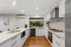 4 Falconhurst Court, Eltham, Vic 3095-Image