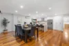 4 Falconhurst Court, Eltham, Vic 3095-Image