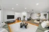 4 Falconhurst Court, Eltham, Vic 3095-Image