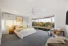 4 Falconhurst Court, Eltham, Vic 3095-Image