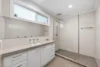 4 Falconhurst Court, Eltham, Vic 3095-Image