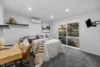 4 Falconhurst Court, Eltham, Vic 3095-Image