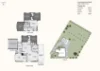 4 Falconhurst Court, Eltham, Vic 3095-Floorplan
