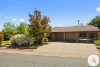 4 Falkiner Place, Macarthur, ACT 2904