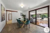 4 Falkiner Place, Macarthur, ACT 2904-Image
