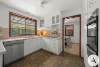 4 Falkiner Place, Macarthur, ACT 2904-Image