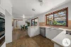 4 Falkiner Place, Macarthur, ACT 2904-Image