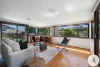 4 Falkiner Place, Macarthur, ACT 2904-Image