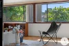 4 Falkiner Place, Macarthur, ACT 2904-Image