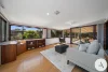 4 Falkiner Place, Macarthur, ACT 2904-Image