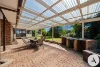 4 Falkiner Place, Macarthur, ACT 2904-Image
