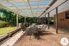 4 Falkiner Place, Macarthur, ACT 2904-Image