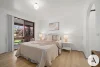 4 Falkiner Place, Macarthur, ACT 2904-Image