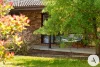 4 Falkiner Place, Macarthur, ACT 2904-Image