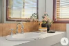 4 Falkiner Place, Macarthur, ACT 2904-Image