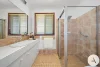 4 Falkiner Place, Macarthur, ACT 2904-Image