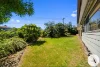 4 Falkiner Place, Macarthur, ACT 2904-Image