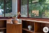 4 Falkiner Place, Macarthur, ACT 2904-Image