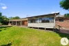 4 Falkiner Place, Macarthur, ACT 2904-Image