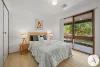 4 Falkiner Place, Macarthur, ACT 2904-Image