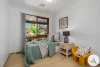 4 Falkiner Place, Macarthur, ACT 2904-Image