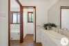 4 Falkiner Place, Macarthur, ACT 2904-Image