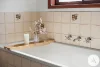 4 Falkiner Place, Macarthur, ACT 2904-Image