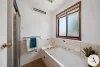 4 Falkiner Place, Macarthur, ACT 2904-Image