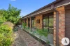 4 Falkiner Place, Macarthur, ACT 2904-Image