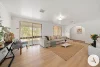 4 Falkiner Place, Macarthur, ACT 2904-Image