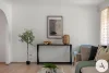 4 Falkiner Place, Macarthur, ACT 2904-Image
