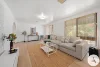 4 Falkiner Place, Macarthur, ACT 2904-Image