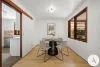 4 Falkiner Place, Macarthur, ACT 2904-Image