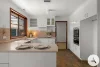 4 Falkiner Place, Macarthur, ACT 2904-Image