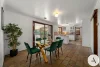 4 Falkiner Place, Macarthur, ACT 2904-Image