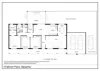 4 Falkiner Place, Macarthur, ACT 2904-Floorplan