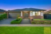 4 Fallon Street, AINTREE VIC 3336-Image