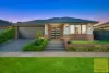 4 Fallon Street, AINTREE VIC 3336-Image