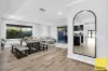 4 Fallon Street, AINTREE VIC 3336-Image
